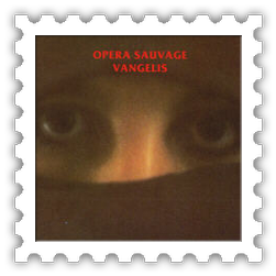 1979: Opera Sauvage