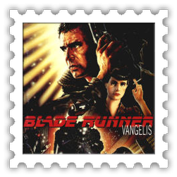 1982: Blade Runner